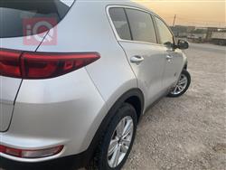 کیا سپۆرتاج